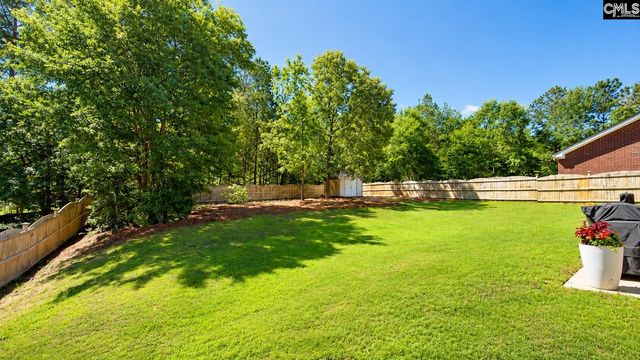 278 Quiet Pond Way, Blythewood, SC 29016