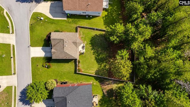278 Quiet Pond Way, Blythewood, SC 29016