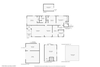 1178 W 18th Street, San Pedro, CA 90731