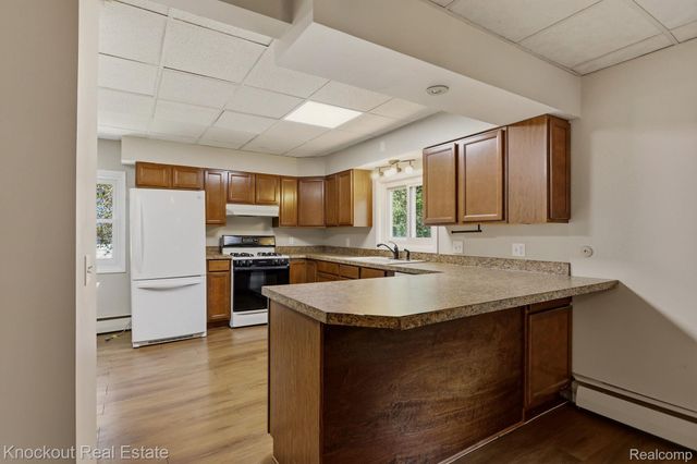 2502 Stobbe Street, Saginaw, MI 48602