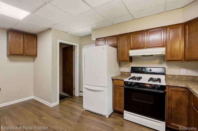 2502 Stobbe Street, Saginaw, MI 48602