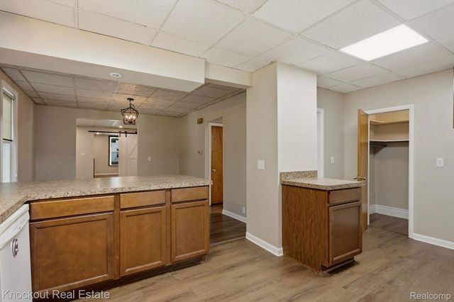 2502 Stobbe Street, Saginaw, MI 48602