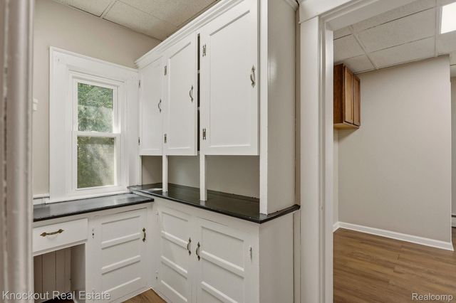 2502 Stobbe Street, Saginaw, MI 48602
