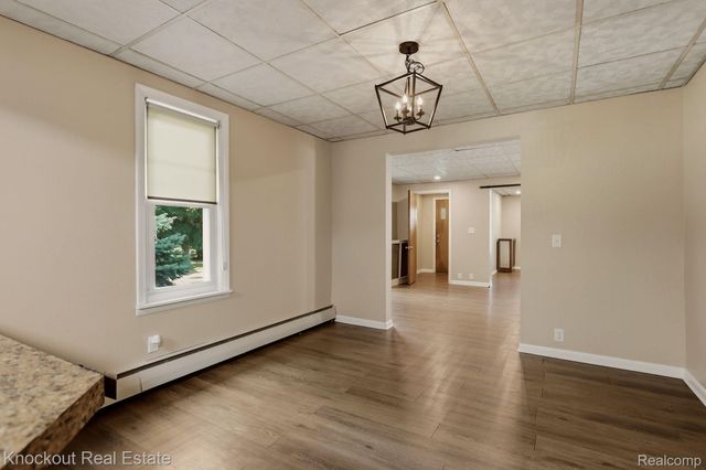 2502 Stobbe Street, Saginaw, MI 48602