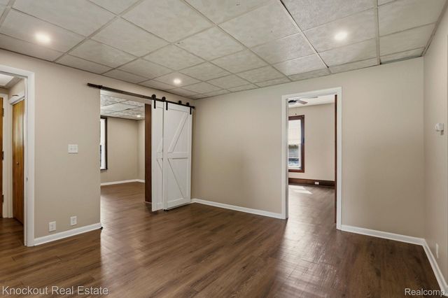 2502 Stobbe Street, Saginaw, MI 48602