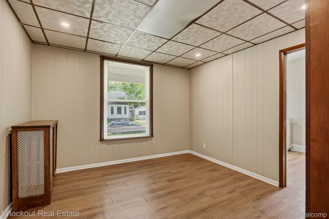 2502 Stobbe Street, Saginaw, MI 48602