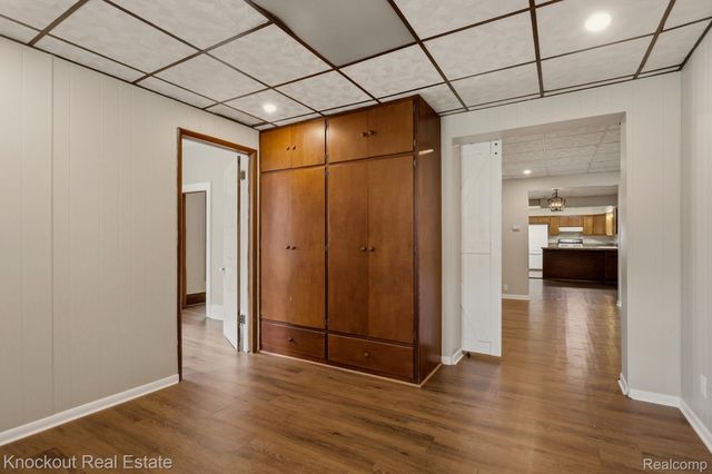 2502 Stobbe Street, Saginaw, MI 48602