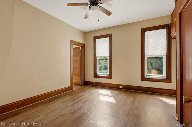 2502 Stobbe Street, Saginaw, MI 48602