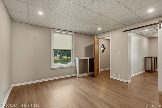 2502 Stobbe Street, Saginaw, MI 48602
