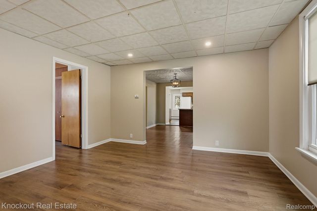 2502 Stobbe Street, Saginaw, MI 48602