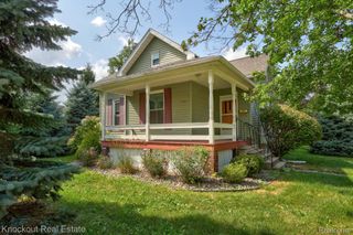 2502 Stobbe Street, Saginaw, MI 48602