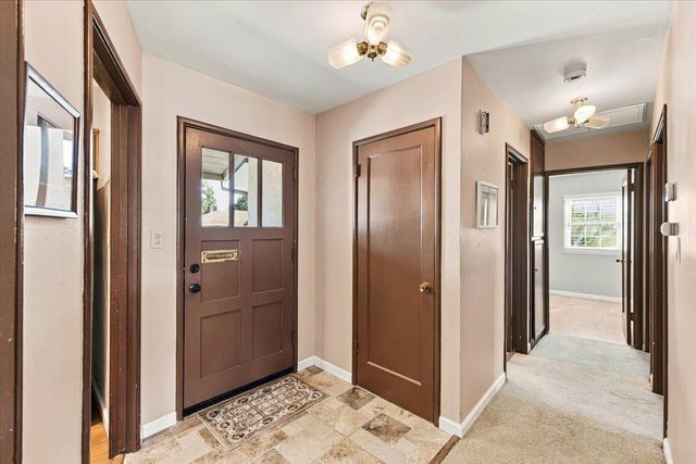 1333 sebastian Way, Sacramento, CA 95864