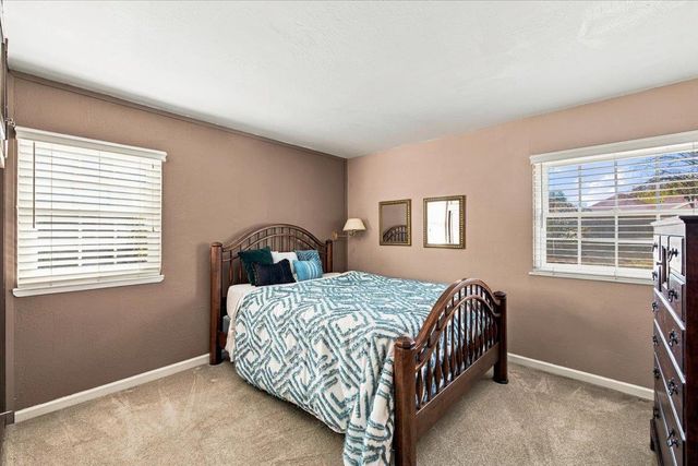 1333 sebastian Way, Sacramento, CA 95864
