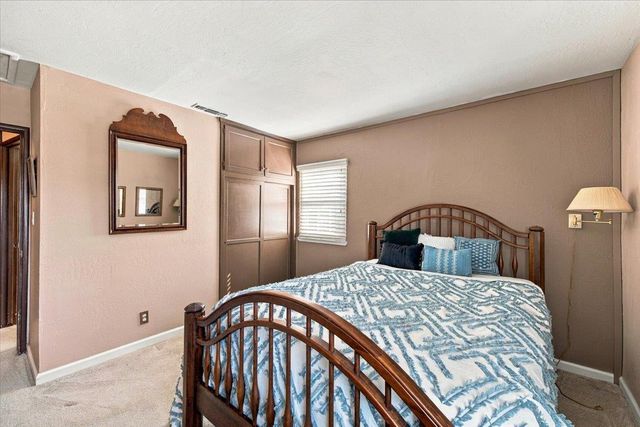 1333 sebastian Way, Sacramento, CA 95864