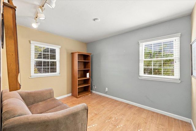 1333 sebastian Way, Sacramento, CA 95864