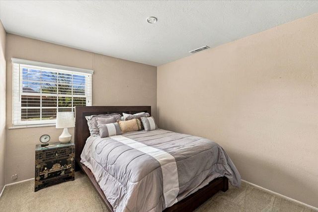 1333 sebastian Way, Sacramento, CA 95864