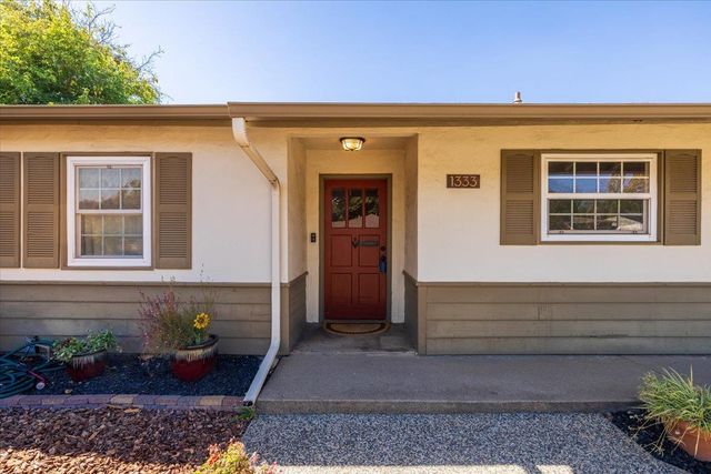 1333 sebastian Way, Sacramento, CA 95864