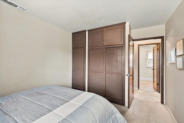 1333 sebastian Way, Sacramento, CA 95864