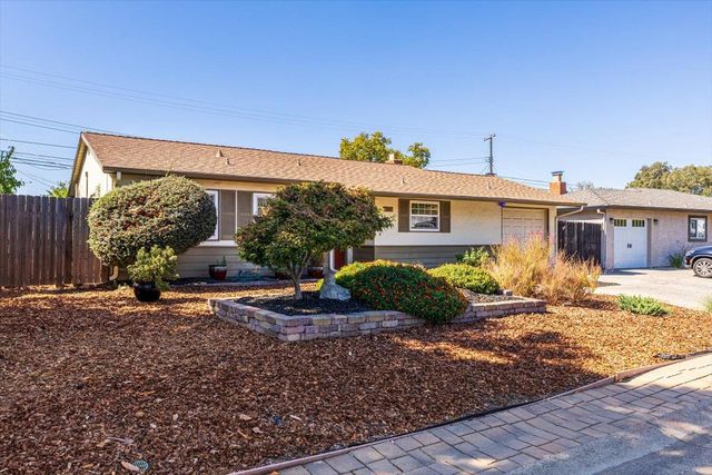 1333 sebastian Way, Sacramento, CA 95864