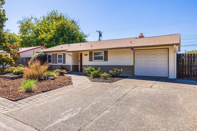 1333 sebastian Way, Sacramento, CA 95864