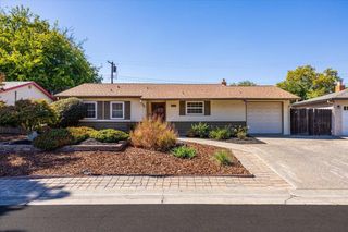 1333 sebastian Way, Sacramento, CA 95864