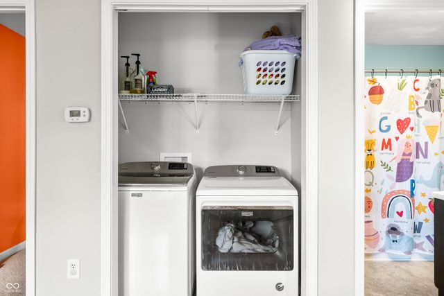 661 Smith Street, Columbus, IN 47201