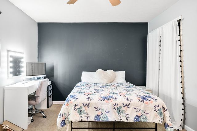 661 Smith Street, Columbus, IN 47201