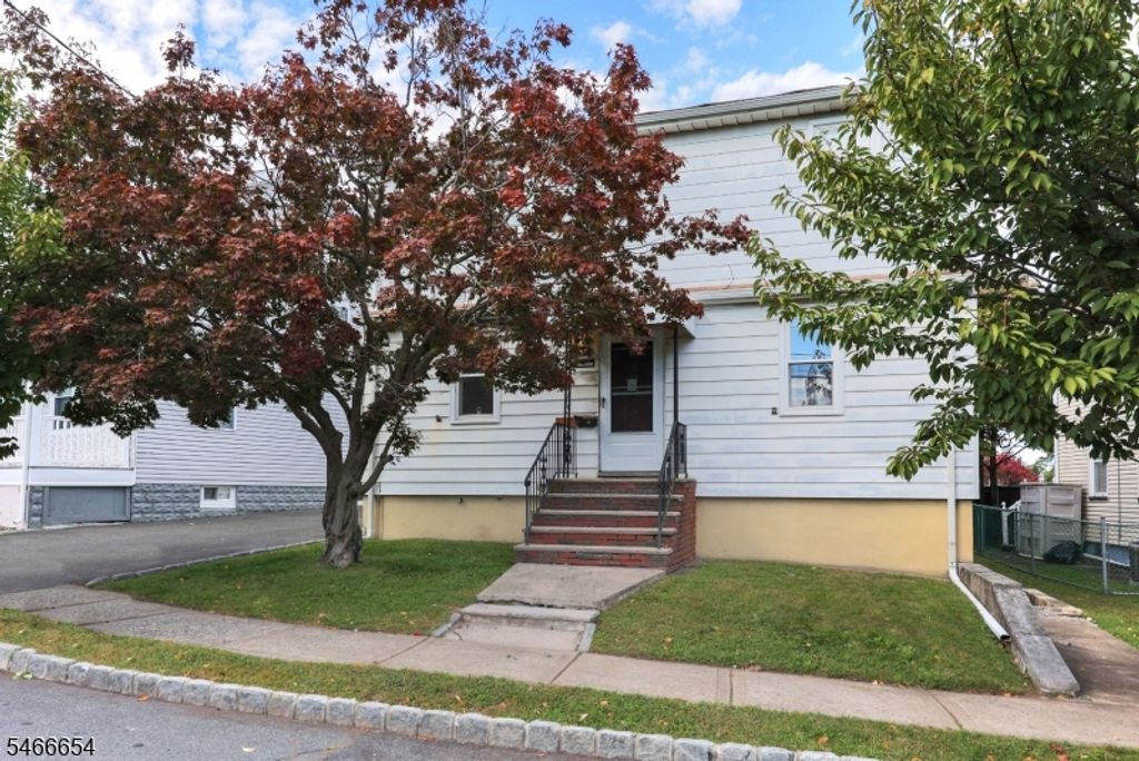 66 Jannarone St, Belleville Twp., NJ 07109 — photo 2