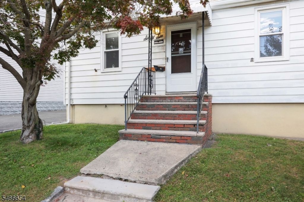 66 Jannarone St, Belleville Twp., NJ 07109 — photo 3