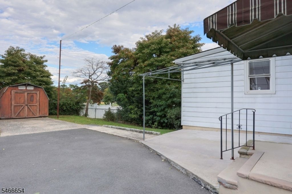 66 Jannarone St, Belleville Twp., NJ 07109 — photo 5