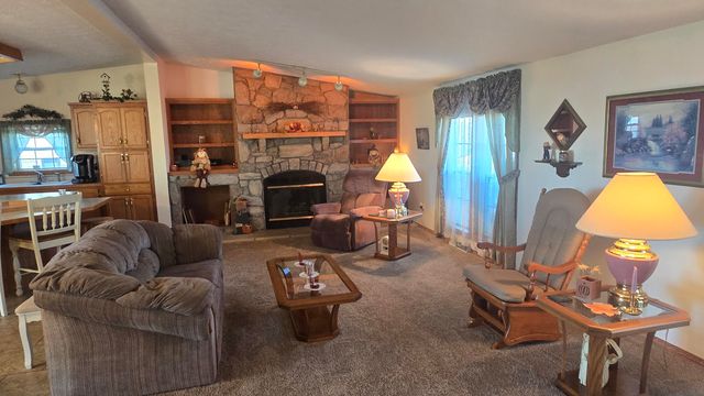 8638 Eagle Street, Zeeland, MI 49464