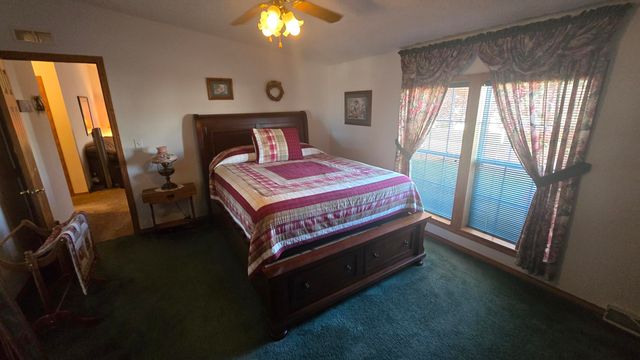 8638 Eagle Street, Zeeland, MI 49464