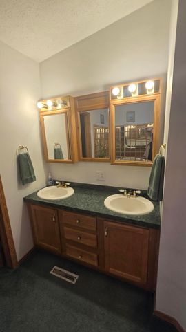 8638 Eagle Street, Zeeland, MI 49464