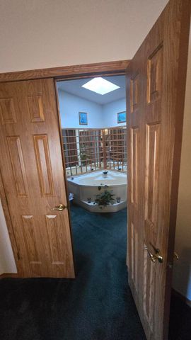 8638 Eagle Street, Zeeland, MI 49464