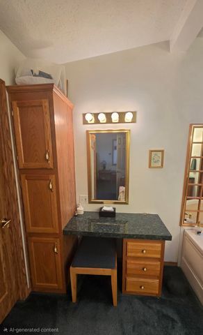 8638 Eagle Street, Zeeland, MI 49464