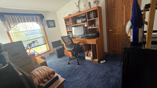 8638 Eagle Street, Zeeland, MI 49464