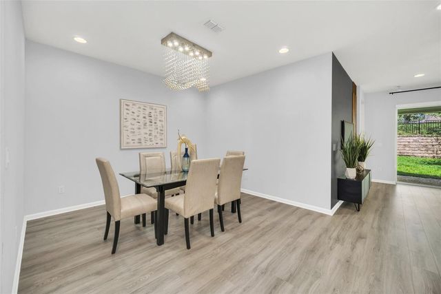 5367 GOLDEN APPLE DRIVE, Winter Garden, FL 34787