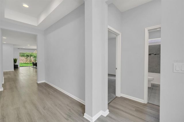 5367 GOLDEN APPLE DRIVE, Winter Garden, FL 34787