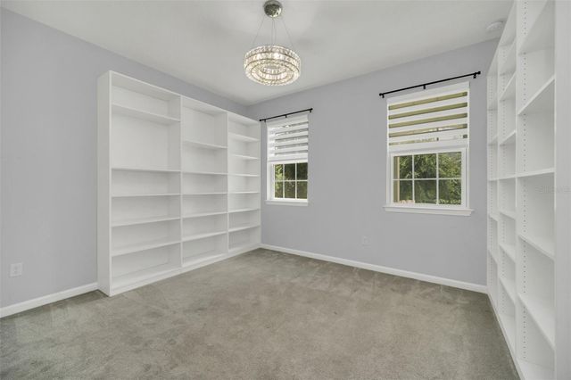 5367 GOLDEN APPLE DRIVE, Winter Garden, FL 34787