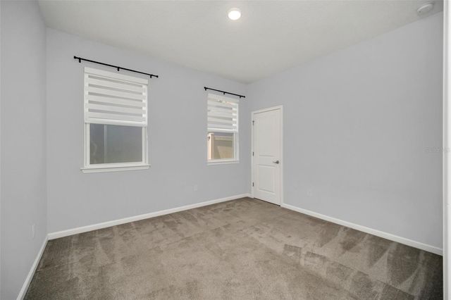 5367 GOLDEN APPLE DRIVE, Winter Garden, FL 34787