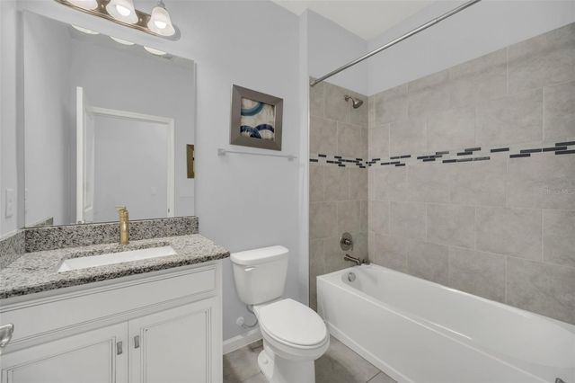 5367 GOLDEN APPLE DRIVE, Winter Garden, FL 34787