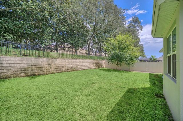 5367 GOLDEN APPLE DRIVE, Winter Garden, FL 34787