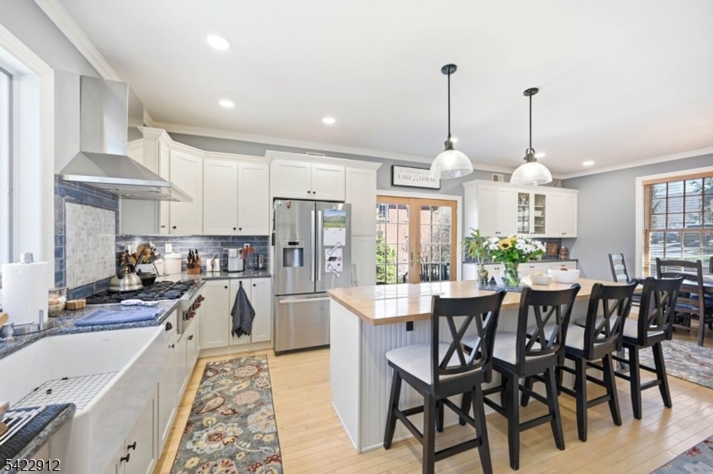 173 Point Breeze Dr, West Milford Twp., NJ 07421 — photo 5