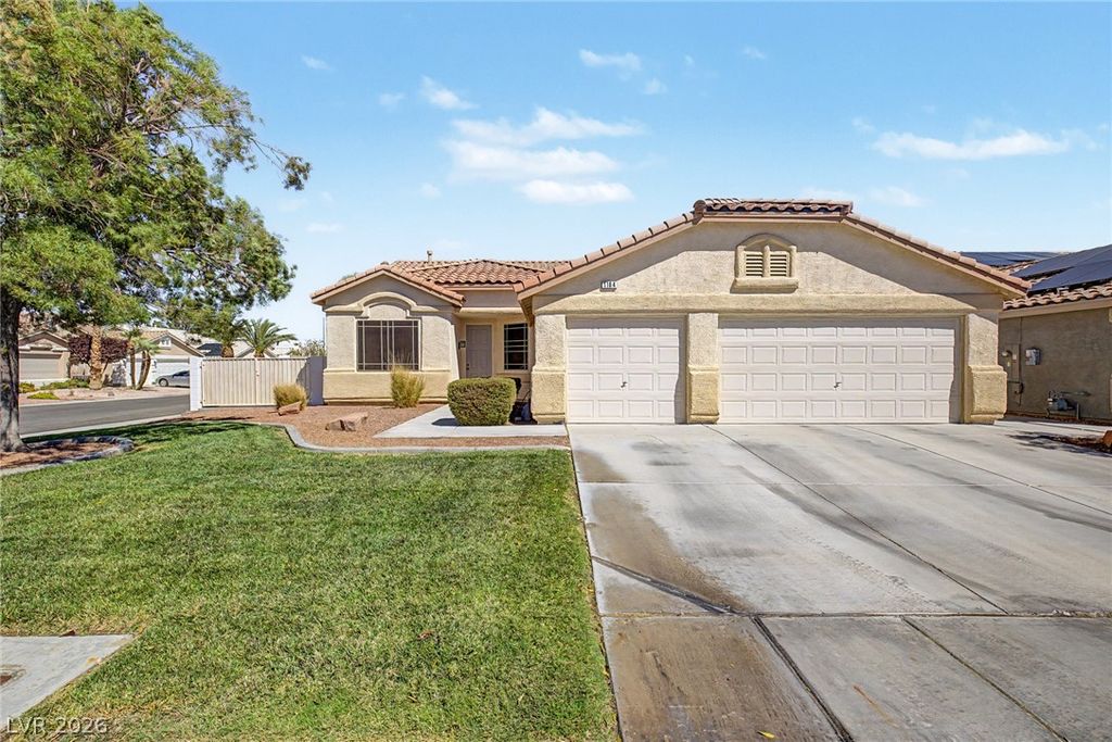 1104 Deshields Avenue, Las Vegas, NV 89123 — photo 5