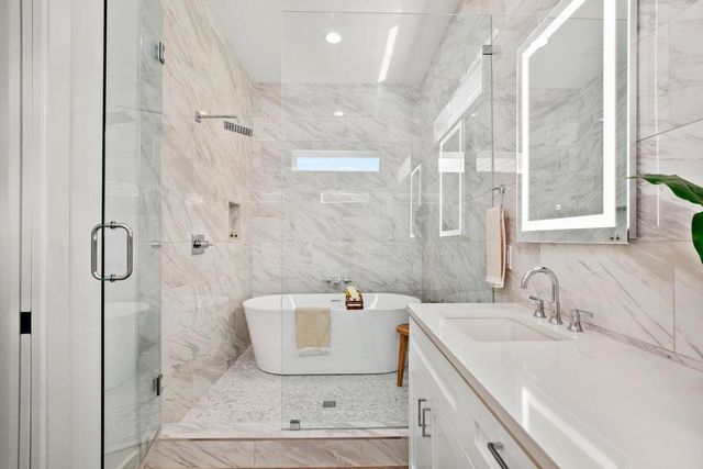 3100 S 5th ST 1, Austin, TX 78704