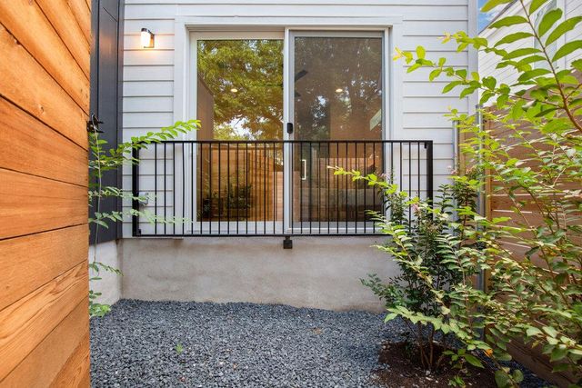 3100 S 5th ST 1, Austin, TX 78704