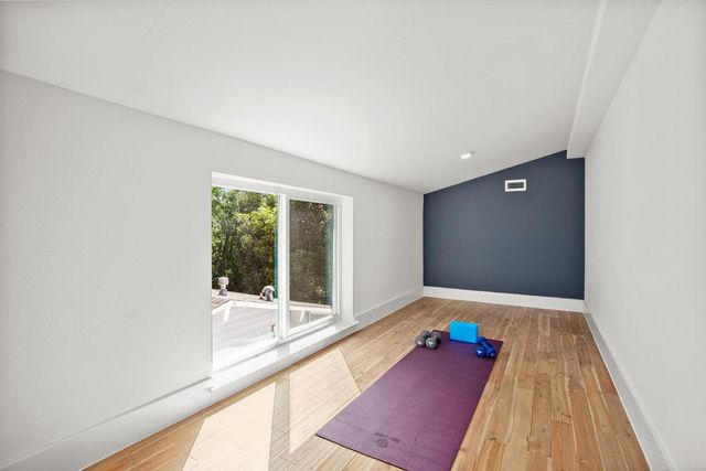 3100 S 5th ST 1, Austin, TX 78704