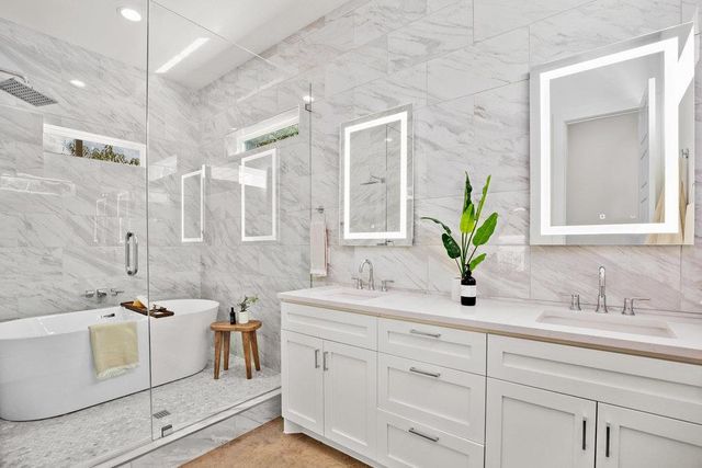 3100 S 5th ST 1, Austin, TX 78704