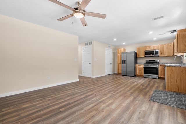 657 Azuba Avenue, Comstock Twp, MI 49048
