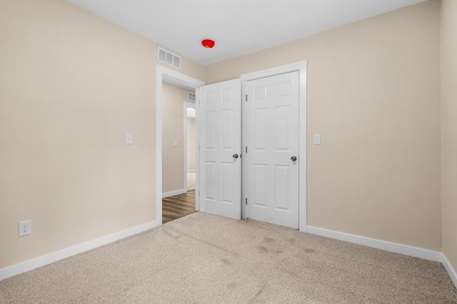 657 Azuba Avenue, Comstock Twp, MI 49048